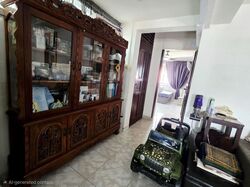 Blk 737 Jurong West Street 75 (Jurong West), HDB 5 Rooms #602898671